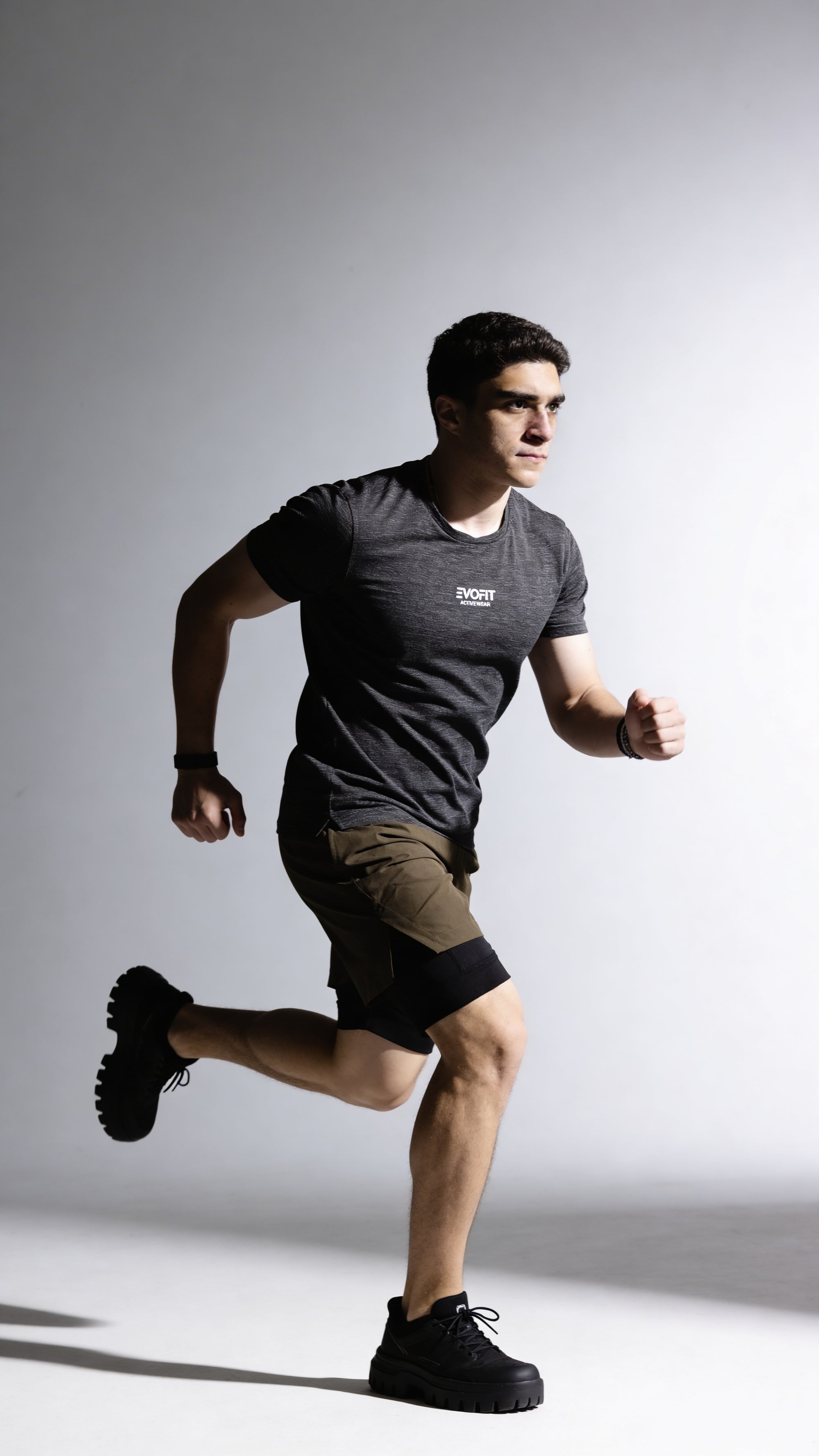 Breathable