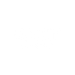 EVOFIT ACTIVEWEAR