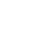 EVOFIT ACTIVEWEAR